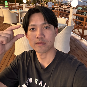 高級ホテルドットコム運営者・鬼澤龍平（おにちゃん）