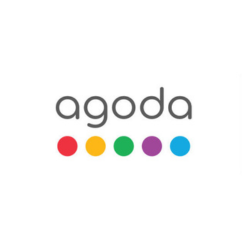 agoda