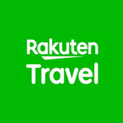 Rakuten