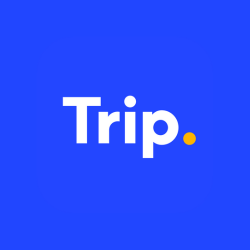 Trip.com